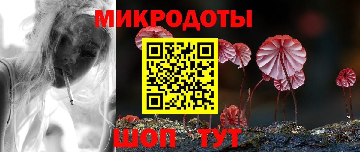 Псилоцибиновые грибы MAGIC MUSHROOMS Кингисепп