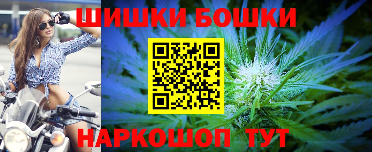 Бошки Шишки гибрид Кингисепп